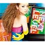 NEXT LEVEL�y������萶�Y�z(2CD+DVD)(�W���P�b�gA)