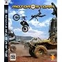 MotorStorm~���[�^�[�X�g�[��~