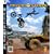 MotorStorm~���[�^�[�X�g�[��~