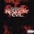 Resident Evil: Music From and Inspired By the Motion Picture