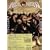 �u���_�` -�V��-�v���[���h�E�c�A�[ 2005/2006-���C���E�I���E3�R���e�B�l���c [DVD]