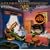 Bolling: Suite No. 2 for flute & jazz piano trio