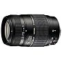 TAMRON AF 70-300mm F4-5.6 Di LD MACRO 1:2 �y���^�b�N�X�p A17P