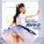 �Z�[���[���������Ȃ�Ă������ăI�V���[�i(DVD�t)