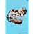 �ɏW�@���̂ł��[�Ԃ��ł��[ �`����J�E���Z�����O�̊� [DVD]