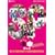 AKB48 �l�\�e���r �X�y�V����~�����ނ艷�򏗏��C�� and �n���̊؍��C�������h~ [DVD]