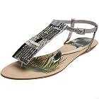 Dolce Vita Amos Sandal