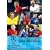 UEFA�`�����s�I���Y���[�O2008/2009 �X�[�p�[�X�^�[�Y [DVD]