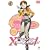 �A�C�h���}�X�^�[ XENOGLOSSIA (4 ) [DVD]