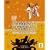�n��ŋ��̔�������!�`���[���[�Y�E�G���W�F�� �R���v���[�g2nd�V�[�Y�� �Z�b�g2 [DVD]