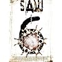 �\�E6 �A�����C�e�b�h�E�G�f�B�V���� [DVD]