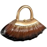 Timmy Woods Fresco Cross Body