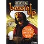 SNOOP DOGG boss�fn up [DVD]
