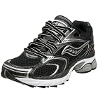 Saucony Women's ProGrid Hurricane 11 Running Shoe