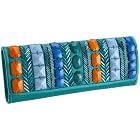 Santi FTB4491 Clutch
