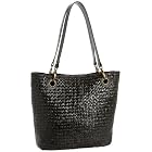 Magid Classic Matte Shopper