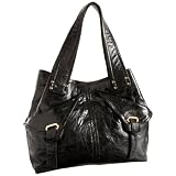 Kooba Drew Tote