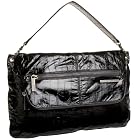 Matt & Nat Juno Pool Satchel