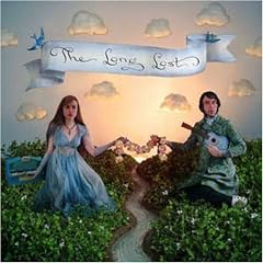 The Long Lost Album