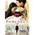 ���̖��ɂ��Ȃ�� (���ʕ�) [DVD]