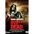 �_�C�A���[�E�I�u�E�U�E�f�b�h �v���~�A���E�G�f�B�V���� [DVD]