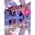 ���z�m�[�g No.04 (SEIBUNDO MOOK)