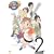 ���ʓe����~�[�i 2 [DVD]