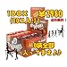 �`���[���[�ƃ`���R���[�g�H�� �E�H���J�`���R �`���[���[ �n���h�^�I���P�O���{�b�N�X����