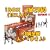 �`���[���[�ƃ`���R���[�g�H�� �E�H���J�`���R �`���[���[ �n���h�^�I���P�O���{�b�N�X����