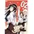 �Ă̂��炵!VOL.2�y�������Łz [DVD]