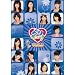 �x���L���[! vol.3 [DVD]