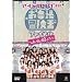 �A�C�h�����O!!!in�`�����t�@�C�i��~uRa�̃E���܂Ŗ������O!!!~ [DVD]