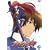 �i�C�g�E�B�U�[�h THE ANIMATION VOL.2 �y�������Łz [DVD]