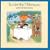 Tea for the Tillerman