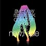ave;new ���A�g���b�N�R���N�V�����V���[�Y ��2�e �wnew;Fable�x