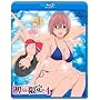 �u��������B-�n�c�R�C���~�e�b�h-�v��4�� [Blu-ray]