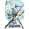 Let's Party! ��l�C�퍑�A�N�V�����Q�[���w�퍑BASARA�x�A�Җ]��DVD����!