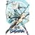 �퍑BASARA ���̌� [DVD]