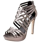 Kelsi Dagger Women's Sydney Platform Dress Sandal