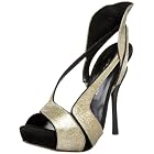 Georgina Goodman Noah Platform Sandal