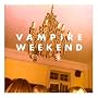 Vampire Weekend
