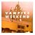 Vampire Weekend