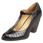 Seychelles Duchess Pump