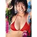 ���̃r�[�i�X �����q [DVD]