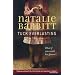 Tuck Everlasting