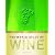 World Atlas of Wine