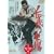 �m�`�̕�� [DVD]