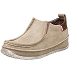 Clarks Tiaga Slip-On