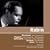 Wieniawski, Paganini: Violin Concertos; Saint-Sans: Introduction & Rondo capriccioso
