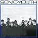 Sonic Youth